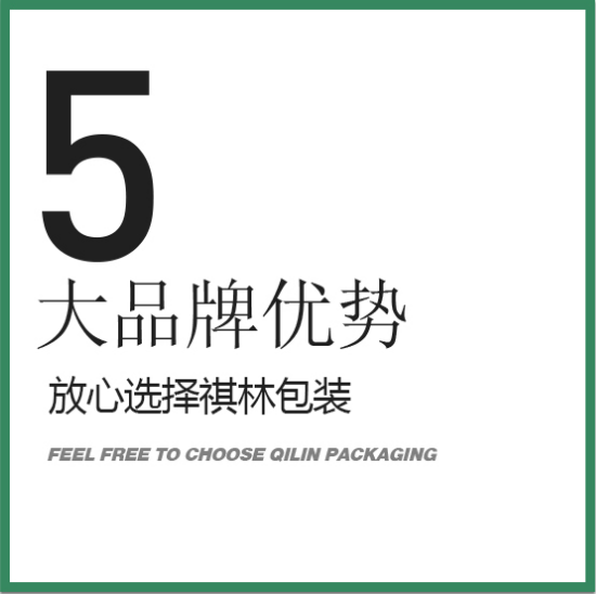 开云登录