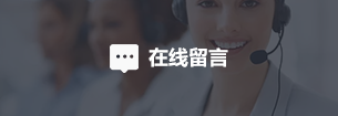 开云登录